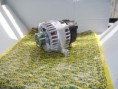 /products/alternador-90-a-h/